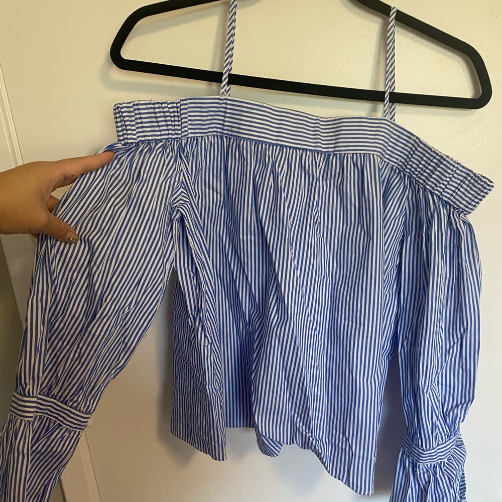 Urban Revivio Tops never wear like new